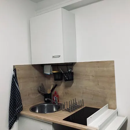 Wacken Parlement Europeen *