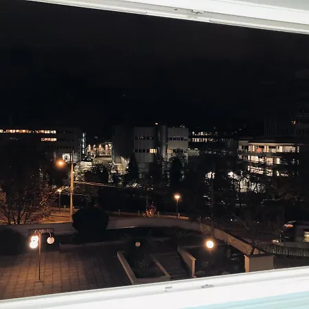 Wacken Parlement Europeen * Шильтигхейм