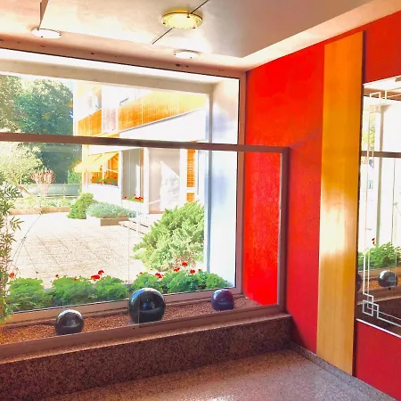 Wacken Parlement Europeen *